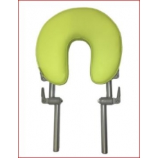 Têtière Articulée Ecopostural C-041/1